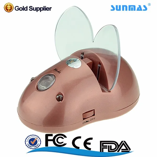 Sunmas Most Popular Products Powerful Personal Massager Buy Powerful