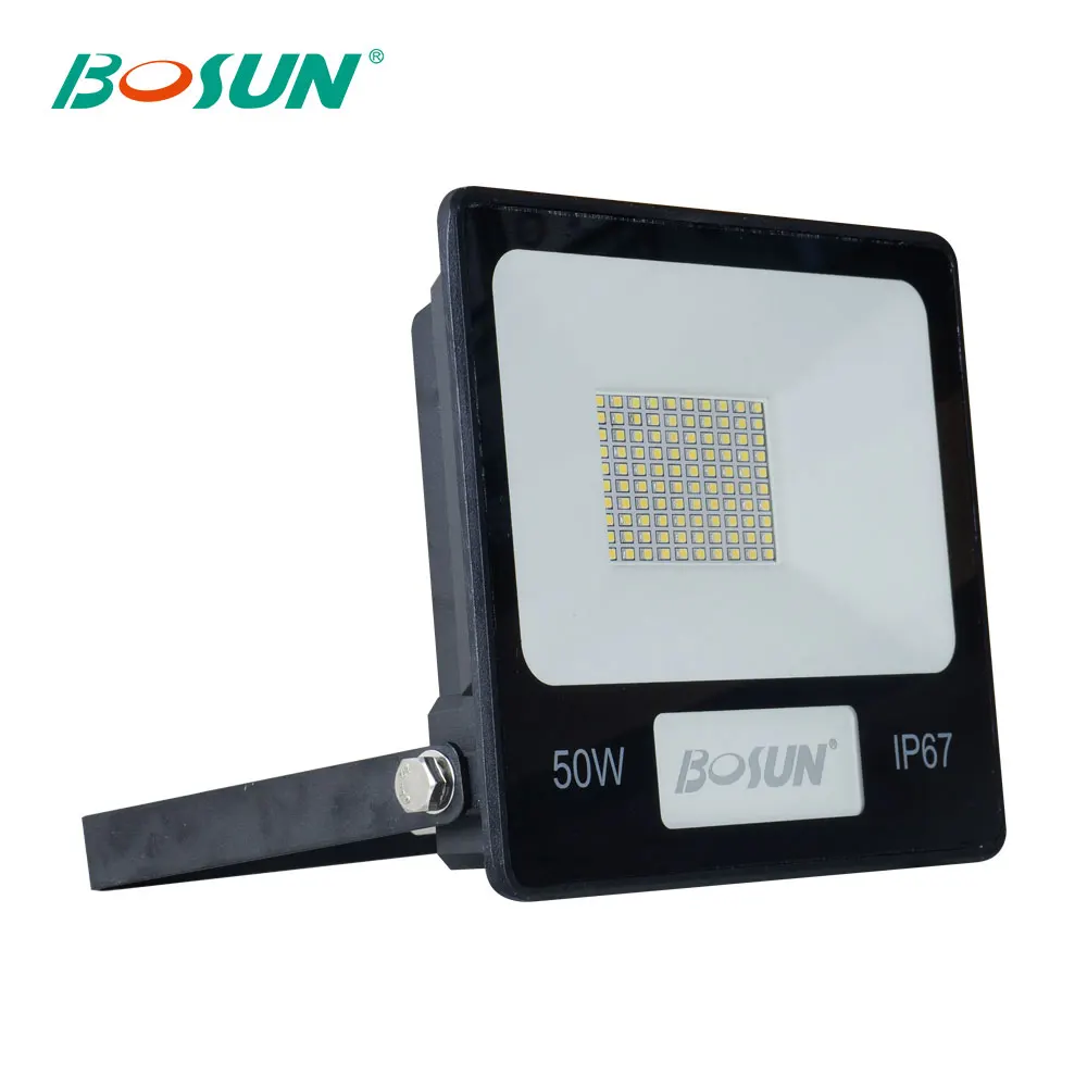 waterproof led 200w flood light