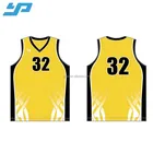 Professional team names basketball uniforms design