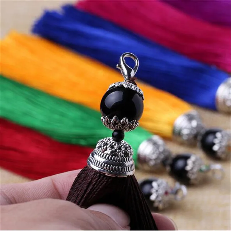 HTB10.xdggDD8KJjy0Fdq6AjvXXa5