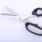 Dressmaking Shears Stainless Steel Tailor Scissors