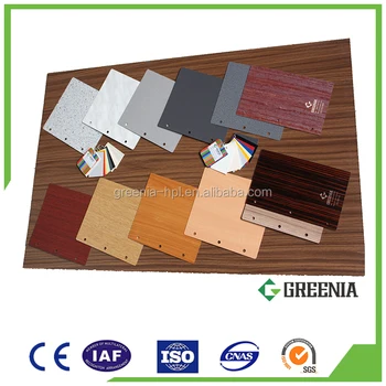 Greenia Laminate Sheets 1220x2440mm Furniture Sheet View Greenia Laminate Sheets 1220x2440mm Furniture Sheet