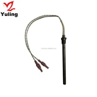 loop pellet 3550 replacement stove igniter