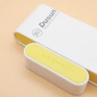 Alarm Open Api Security Alarm System Magnetic Smart Home Kits Smart Window Door Sensor