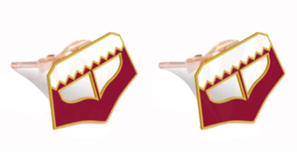 EARING b.jpg