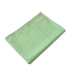 320 gsm terry cloth microfiber Quick dry car cleaning towel printed supermarket sale bath