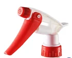Safety cleaning tools 28/400 28/410 plastic trigger sprayer for bottle
