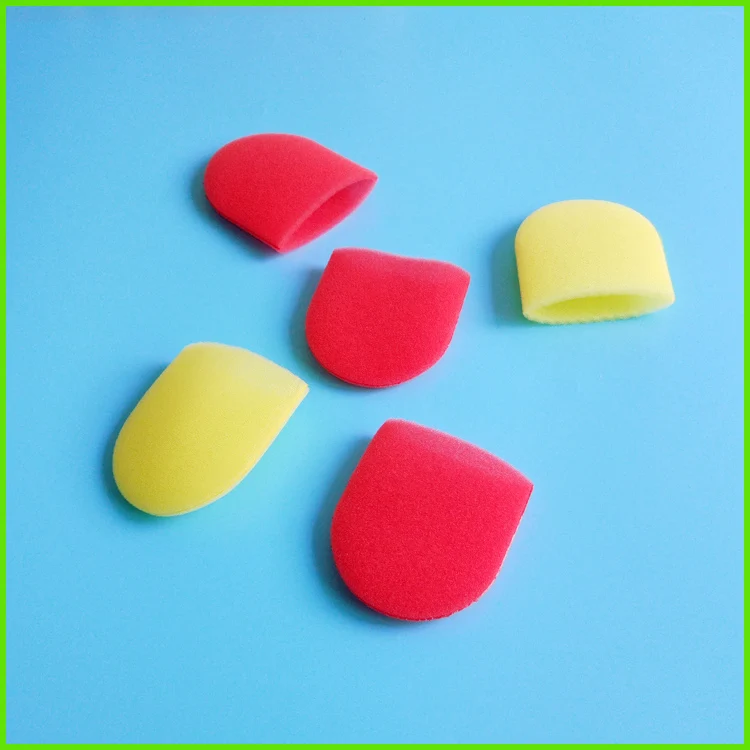 foam cover.jpg