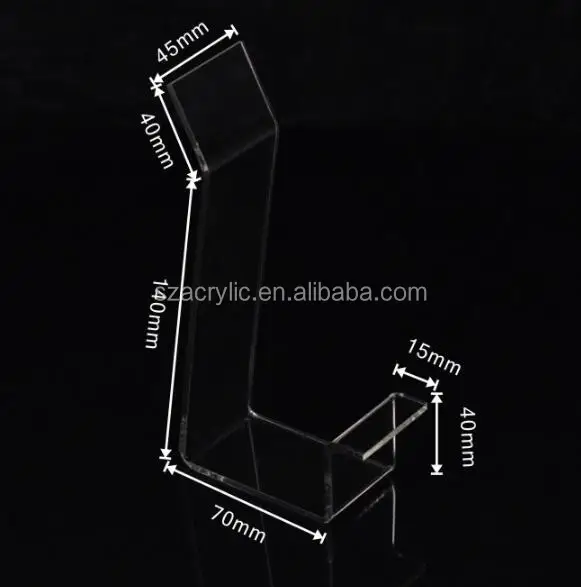 QQ20171212115057.jpg