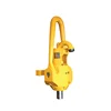API 8C Drilling rig spare parts Rotary Drilling Swivel