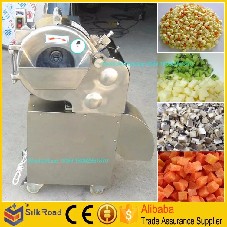 vegetable dicing machine (2).jpg