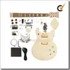 /product-detail/double-cutaway-diy-electric-guitar-kits-egr201a-w2--763213735.html