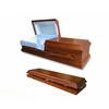 cardboard caskets CONCORD paper cardboard coffin