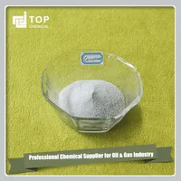 Cenosphere With Low Thermal Conductivity Used