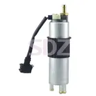 Volvo Injection Pump Mazda Electric Fuel Injection Pump for Volvo for Saab for Mazda 74067; 8237; 1511063B01