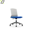 Low Price salon wheel ergonomic office visitor styling Lounge modern Chair