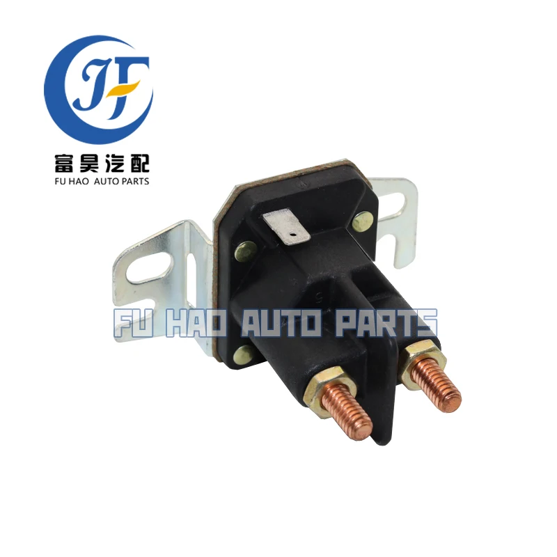 1-0258 812-1201-211-05 (5)-1