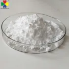 Best Price Raw Material Pure Amoxicillin Powder for Pig and Horse