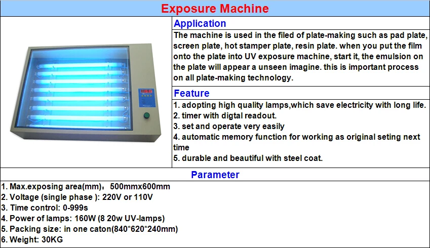 industrial 4 color clothing screen printing machine for clothe business