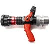 /product-detail/factory-supply-fire-fighting-manual-fire-700l-automatic-fire-nozzle-60558979721.html