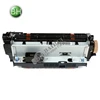 Brand new 4014 4515 4015 fuser unit/assembly/kit 110v RM1-4554-000 220v RM1-4579-000 for hp