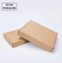 nike air jordan drop front shoe storage box