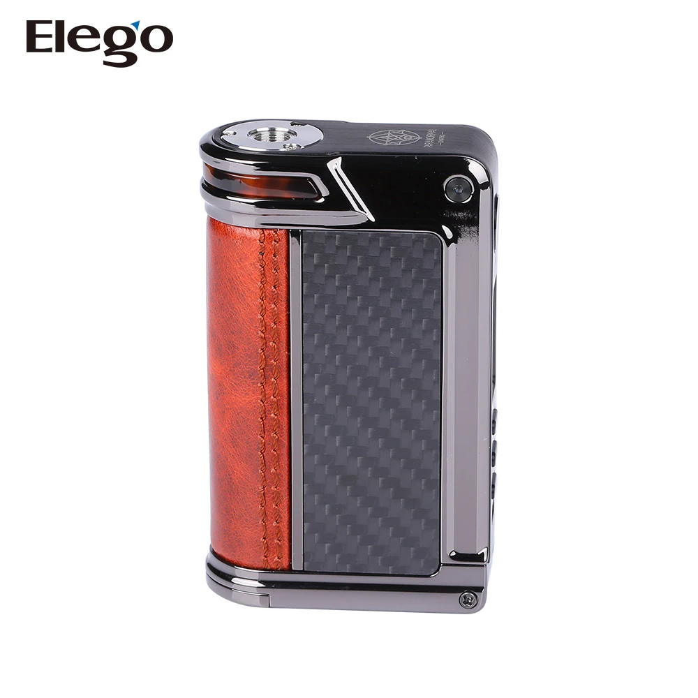 dna 75 mod