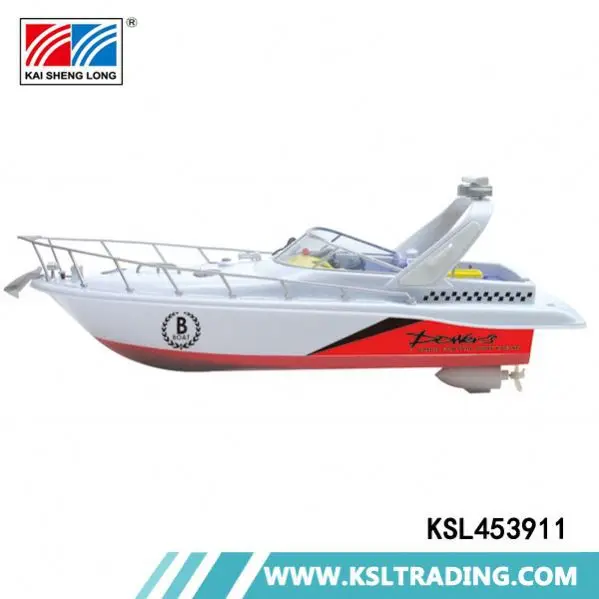KSL453911 childerns brinquedos baixo preço china venda direta da fábrica de barco a vapor