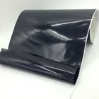Various color transfer self-adhesive car vinyl sticker