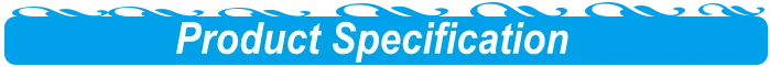 _conew1.png