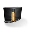 Free Design Custom Portable Trade Show Display Folding Table Promotion Pop Up Counter