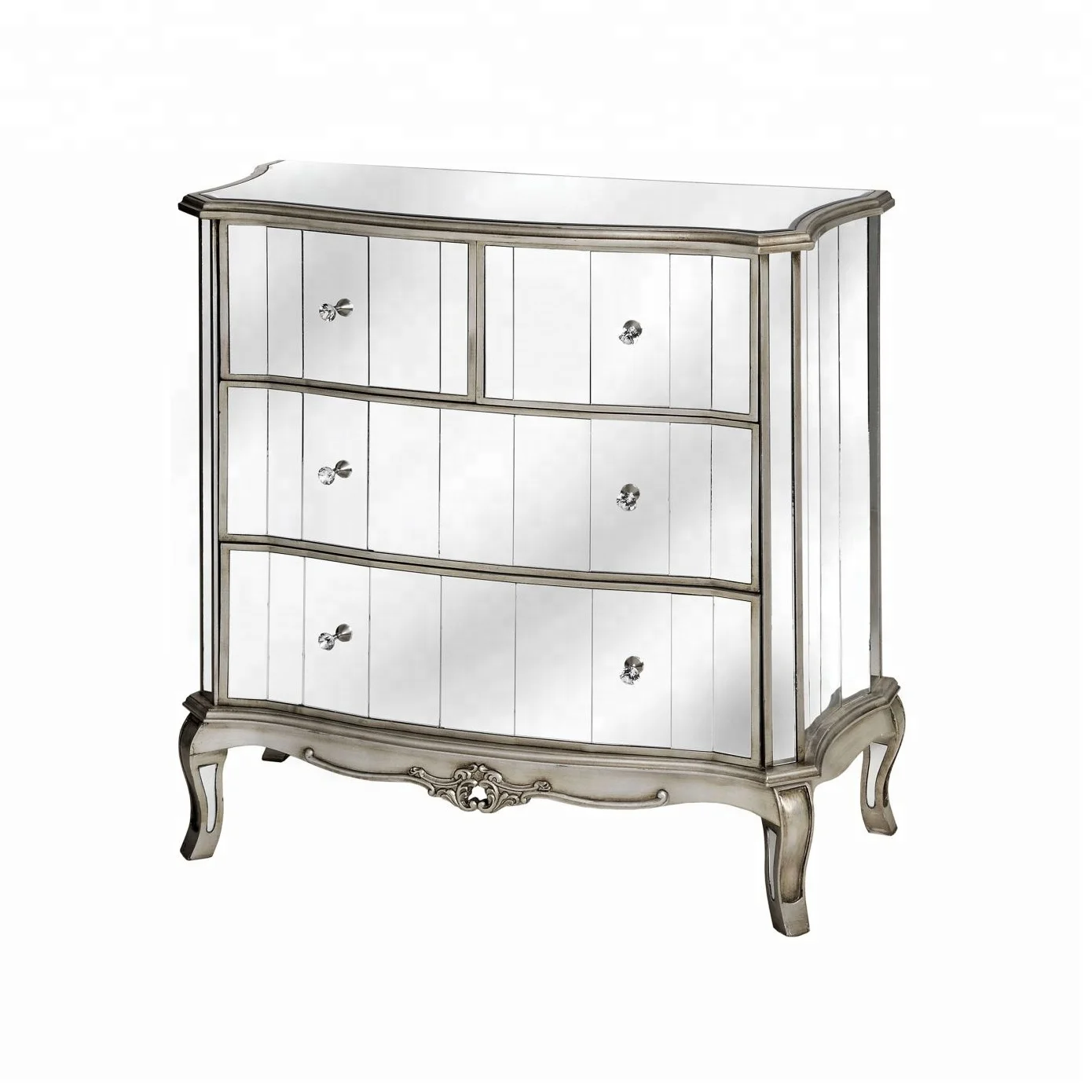 Venta al por mayor cuarto trastero muebles-Compre online los mejores ... Venta al por mayor cuarto trastero muebles-Compre online los mejores ...
