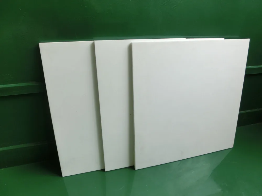100 Pure Virgin Ptfe Sheet/teflon Sheet/polymer/plastic Sheet Buy