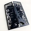 /product-detail/custom-made-glitter-paper-laser-cut-shining-tower-design-christmas-greeting-card-62177515712.html