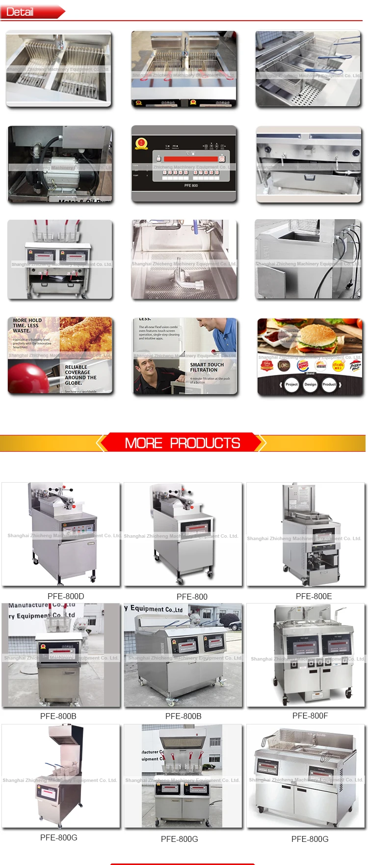 dd PFE 800B 005