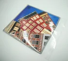 Microfibre Cleaning Cloths for Delicate Surface