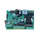 Gate Opener Control Swinging Opener Swing Gate Opener DC Control Board