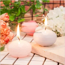 Catalog 2 Inch Diameter Flameless Candles Travelbon.us Catalog 2 Inch Diameter Flameless Candles Travelbon.us