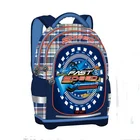 Most Popular Boys School Backpack bag book backpacks for Kids