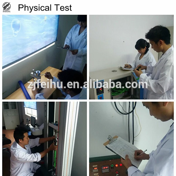 test.jpg