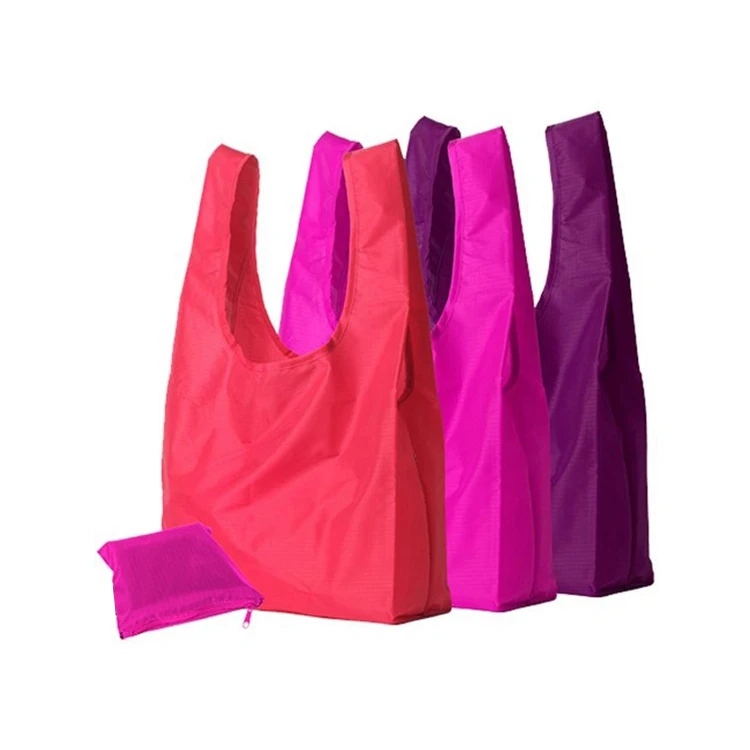 nylon bag (1).jpg