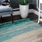 hotel room decorated carpet traditional rug cheap modern custom hand made rugs