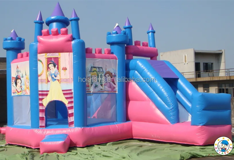inflatable bouncer 38.jpg