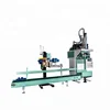Zx-01s automatic liner carton packing machine zipper bag packing machine zipper bag packaging machine