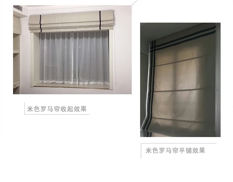 TB2KW9Dl9VmpuFjSZFFXXcZApXa_!!1626366212