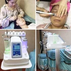 Micro Dermabrasion Hydra Dermabrasion Machine Micro Dermabrasion Hydra Beauty Machine/hydra Pore Vacuum Blackhead Remover