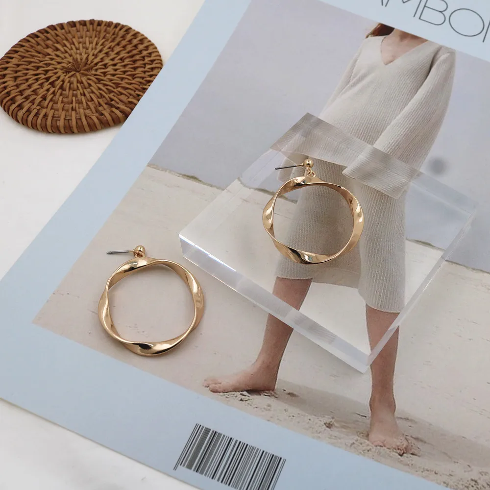 TB2MWtvlLBNTKJjSszeXXcu2VXa_!!82049223