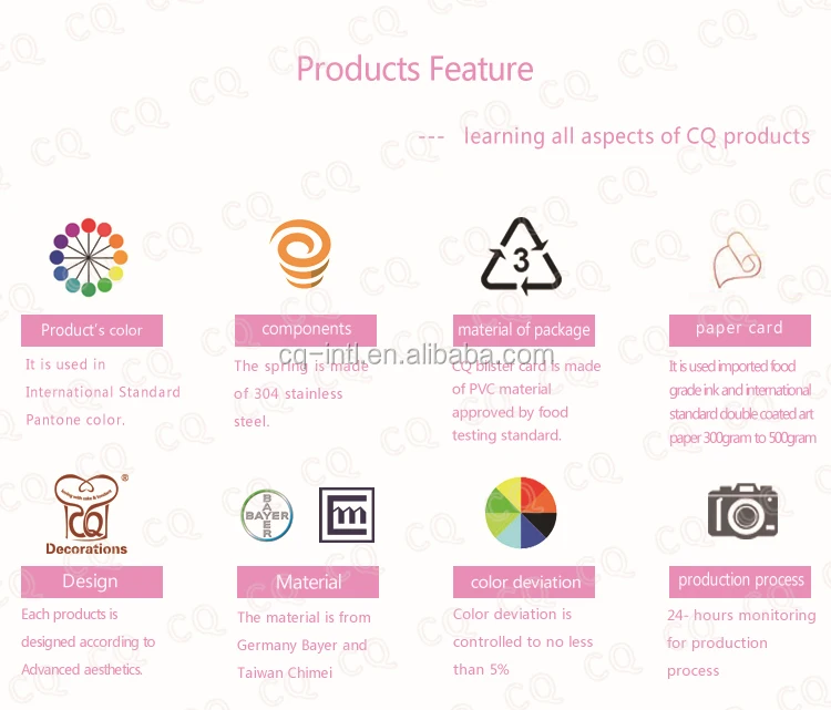 durable silicone cookie and coffee stencils