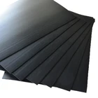 0.5mm HDPE Liner Sheet for Fish Farming Pond