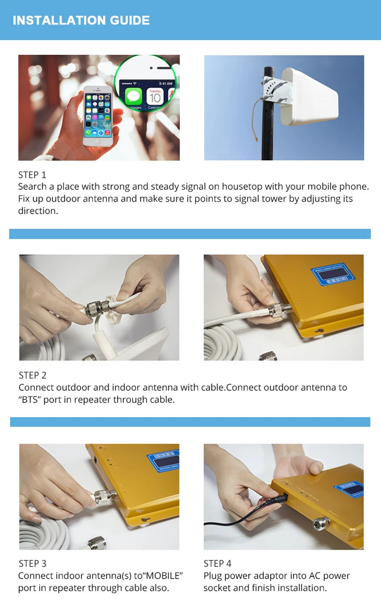 signal booster GD01G-8.jpg
